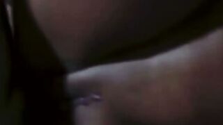 Harley Dean a Penis Enthusiast and Gold Digger 34