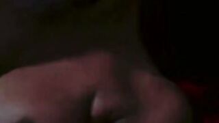 Harley Dean a Penis Enthusiast and Gold Digger 34