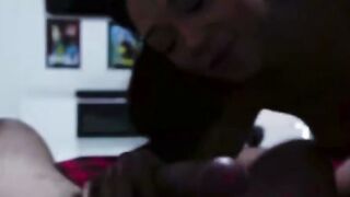 Harley Dean a Penis Enthusiast and Gold Digger 34
