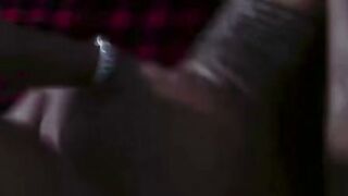 Harley Dean a Penis Enthusiast and Gold Digger 34