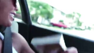 Harley Dean a Penis Enthusiast and Gold Digger 34