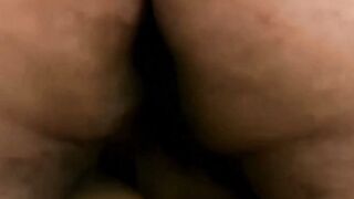 Brace Wilhold Fucks Mike Dreyden's Ass Raw