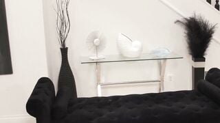 Elizabeth Skylar and Rissa May Join Husband in a Threesome