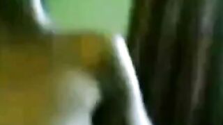 Namali: Raw Sri Lankan Amateur Close-Up