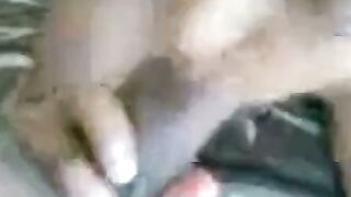 Indian College Girl's Interracial Hardcore Adventure