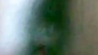 Indian College Girl's Interracial Hardcore Adventure