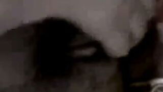 Ochi Toge Coli Lagi: Raw Asian Amateur Video