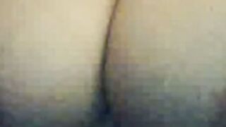 Big-Titted Indian Webcam Girl