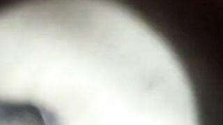Redhead MILF Takes BBC While Husband Records