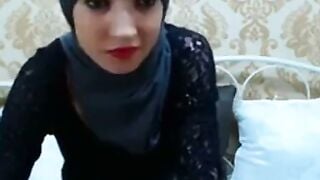 British Indian Amateur Webcam Show