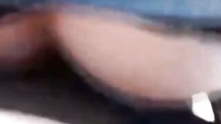 Öffentlich Bus Anal in Österreich