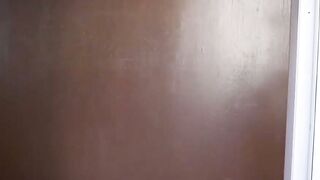 StepMom Cherie DeVille Punished by StepSon