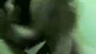 Asian Amateur Webcam headline