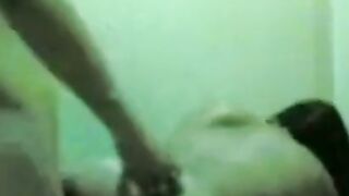 Asian Amateur Webcam headline