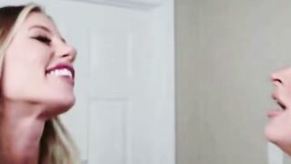 Carolyn Reese Anal Sex Tape
