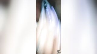 Erica assshow