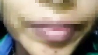 Desi Girl Confessions - Part 2