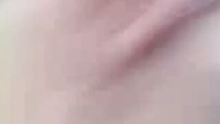 My Akki: Amateur Asian Adult Video