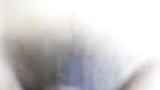 My Akki: Amateur Asian Adult Video