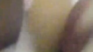 My Akki: Amateur Asian Adult Video