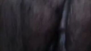 Beautiful Filipina Amateur Girl's Solo Adventure
