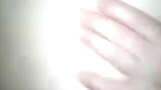 Passionate Danish Homemade Couple
