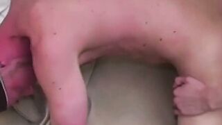 Compilation of Jason Sucking Dicks for Cum Rewards