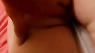 Arabisk Dansk Moden Anal Dream