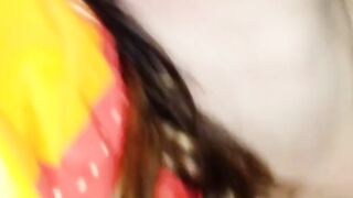 German Amateur Wife Cuckolded by Stranger