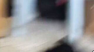 Mira's Asian Amateur Adventure Part 3