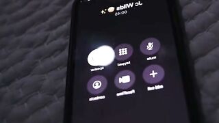 Best Friend's First Anal Experience