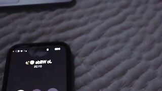 Best Friend's First Anal Experience