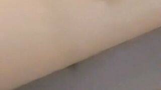 Two Amateurs Suck barely legal Black Gay Jock's Big Cock