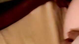 African Teen Jock Blows Two Huge Amateur Cocks
