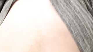 Max Ward Plays with Virgin Ass and Licks His Cock