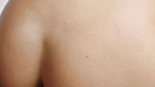 Cute Brunette Cheats on Cuckold Boyfriend in HD Reality
