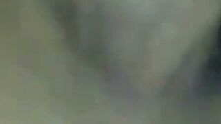 Sri Lankan Babe Dinuka Close-Up