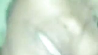 Sri Lankan Babe Dinuka Close-Up