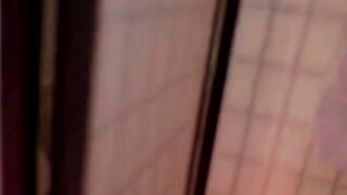 Brooke Tilli: Money-For-Sex Massage & Oral Sex Rides