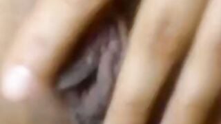 Geile deutsche arabische Amateur-MILF-Muschi
