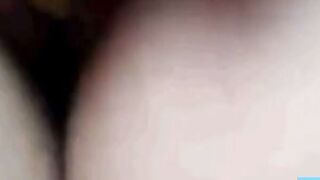 Paula's Big Tits Amateur Webcam Show
