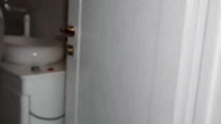 Tattooed MILF Gets Screwed by Step Son