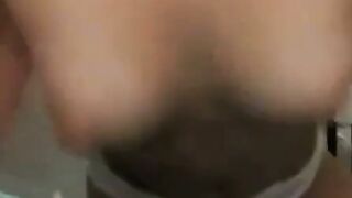 Pillow Talk: Sensual Amateur Webcam Show