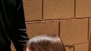 Vera Takes Hard Anal Then Gets Coated in Sticky Cum