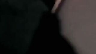 Vera Takes Hard Anal Then Gets Coated in Sticky Cum