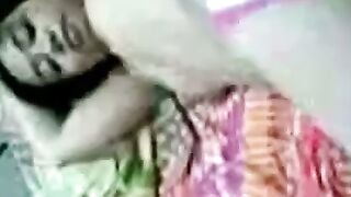 Horny Amateur Asians Get Shaved for Sex