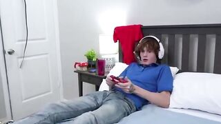 Yukie and Chloe Blake's Fat Cunt Craves a barely legal Cock