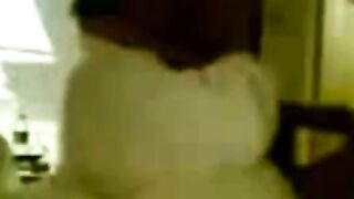 Asian Amateur Couple's Fun Time