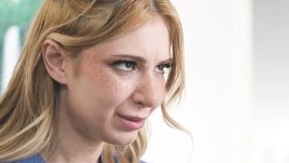 Hot Lesbian Threesome: Ana Foxxx, Yhivi & Demi Hawks