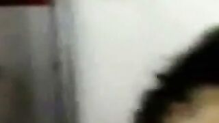 Sri Lankan Amateur Beauty Janani